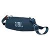 Беспроводная колонка JBL Xtreme 3