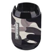 Беспроводная колонка Jet.A PBS-11