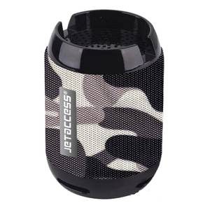 Беспроводная колонка Jet.A PBS-11