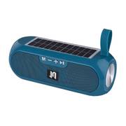 Беспроводная колонка Jet.A PBS-120