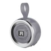 Беспроводная колонка Jet.A PBS-20