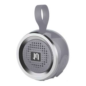 Беспроводная колонка Jet.A PBS-20