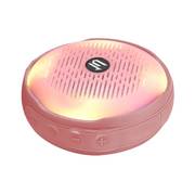 Беспроводная колонка Jet.A PBS-25