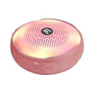 Беспроводная колонка Jet.A PBS-25