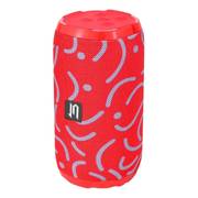 Беспроводная колонка Jet.A PBS-60