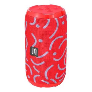 Беспроводная колонка Jet.A PBS-60