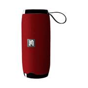 Беспроводная колонка Jet.A PBS-80