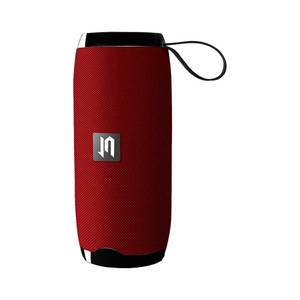 Беспроводная колонка Jet.A PBS-80