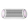 Беспроводная колонка LG XBOOM Go PL7W