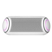 Беспроводная колонка LG XBOOM Go PL7W