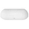 Беспроводная колонка LG XBOOM Go PL7W