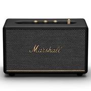 Беспроводная колонка Marshall Acton III