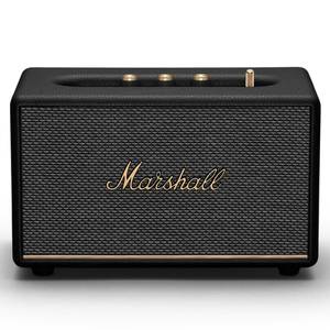 Беспроводная колонка Marshall Acton III