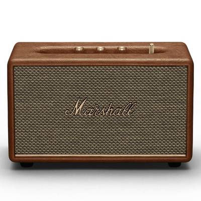 Беспроводная колонка Marshall Acton III