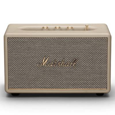 Беспроводная колонка Marshall Acton III