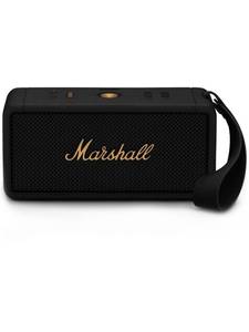 Беспроводная колонка Marshall Middleton