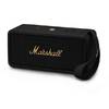 Беспроводная колонка Marshall Middleton