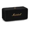 Беспроводная колонка Marshall Middleton