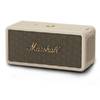 Беспроводная колонка Marshall Middleton