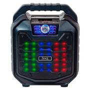 Беспроводная колонка Max MR 380