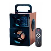 Беспроводная колонка Max MR 440