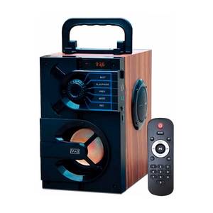 Беспроводная колонка Max MR 440