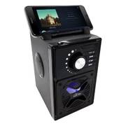 Беспроводная колонка Media-Tech MT3166