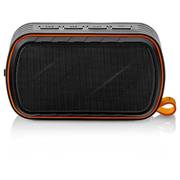 Беспроводная колонка Redmond Sound Sport