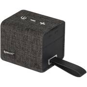 Беспроводная колонка Redragon Quantum