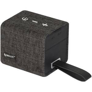 Беспроводная колонка Redragon Quantum