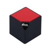 Беспроводная колонка Ritmix SP-140B