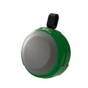 Беспроводная колонка Ritmix SP-190B