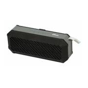 Беспроводная колонка Ritmix SP-260B