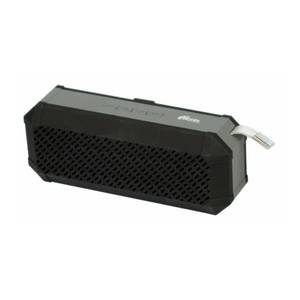 Беспроводная колонка Ritmix SP-260B