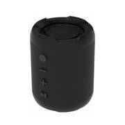 Беспроводная колонка Ritmix SP-290B