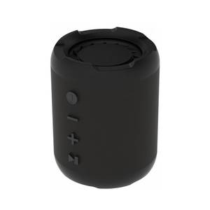 Беспроводная колонка Ritmix SP-290B