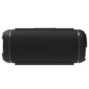 Беспроводная колонка Ritmix SP-320B