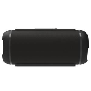 Беспроводная колонка Ritmix SP-320B