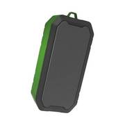 Беспроводная колонка Ritmix SP-350B