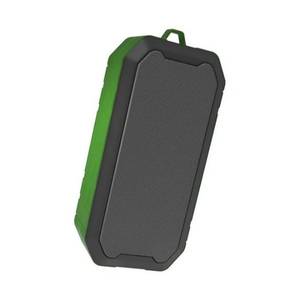 Беспроводная колонка Ritmix SP-350B