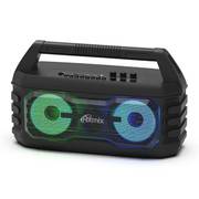 Беспроводная колонка Ritmix SP-610B