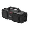 Беспроводная колонка Ritmix SP-650B