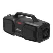 Беспроводная колонка Ritmix SP-650B