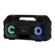 Беспроводная колонка Ritmix SP-690B