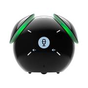 Беспроводная колонка Sony BSP60