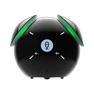 Беспроводная колонка Sony BSP60