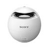 Беспроводная колонка Sony SRS-X1