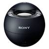 Беспроводная колонка Sony SRS-X1