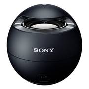 Беспроводная колонка Sony SRS-X1