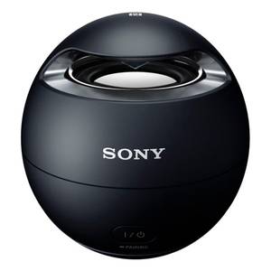 Беспроводная колонка Sony SRS-X1